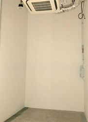 Oxley Tower (D1), Office #565816381